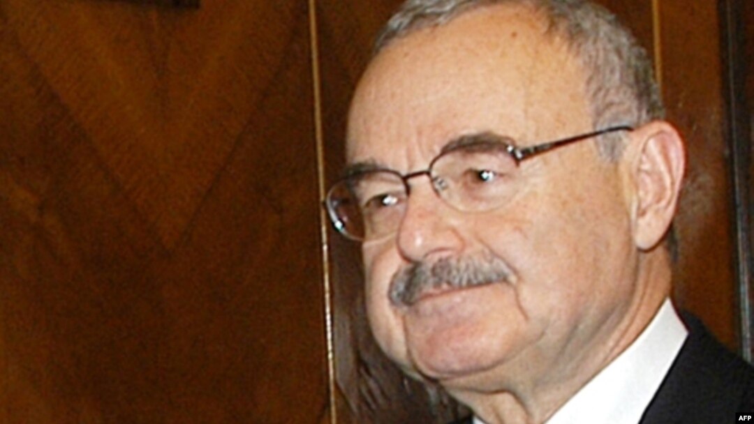 Artur Rasizadə