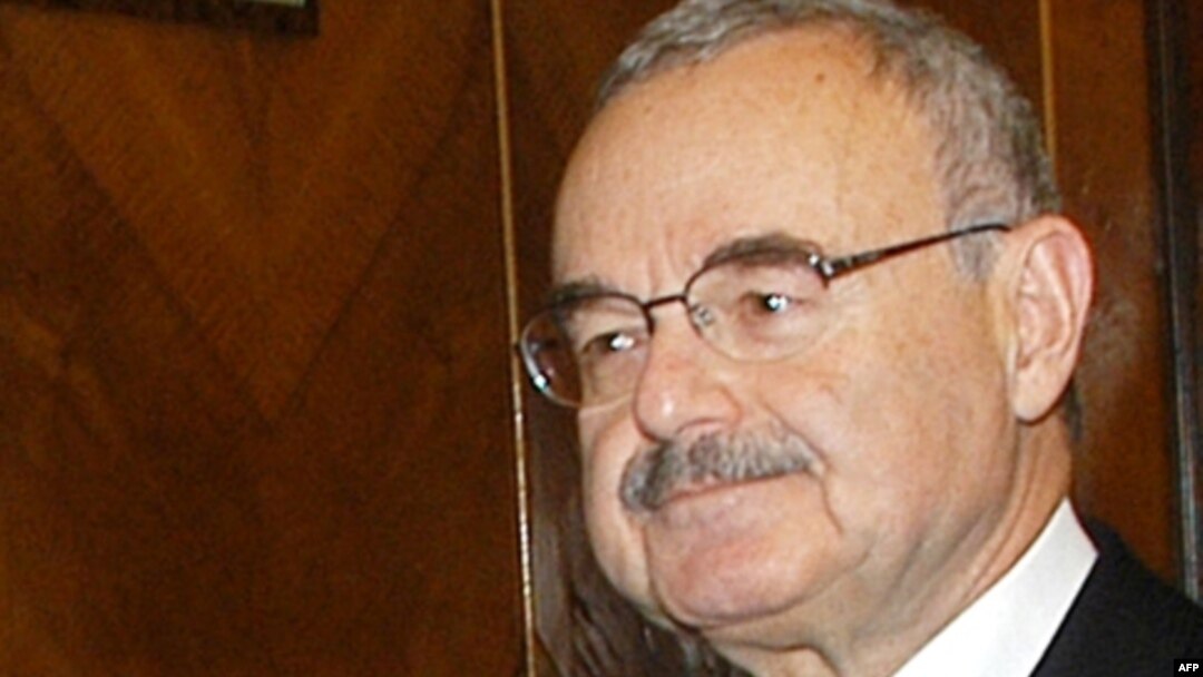 Artur Rasizadə