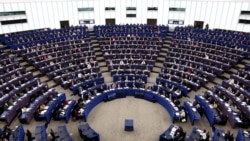 Իշխանությունը և ընդդիմությունը տարբեր գնահատականներ են տալիս ԵԽԽՎ բանաձևին