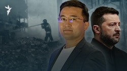 Соғыстың зардабы, орыс тілін дамыту, Нобель сыйлығы — AzatNEWS l 09.10.2026.