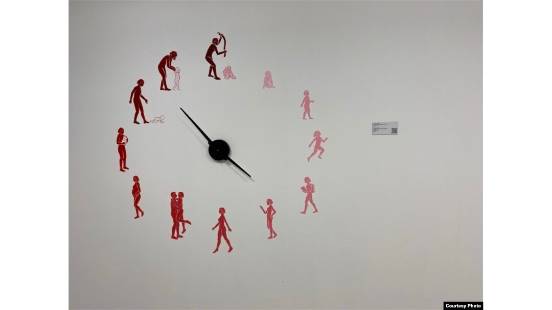 Өзбек секс түзу