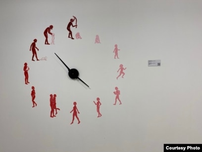 Азиялық порно онлайн көру