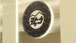 ՀԷՑ նախկին տնօրենը համոզված է՝ հանձնաժողովն ընկերությանը կզրկի լիցենզիայից, քանի որ «անկախ չէ»