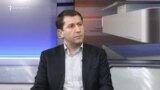 Ֆեյսբուքյան ասուլիս Կարեն Անդրեասյանի հետ 15.04.2019