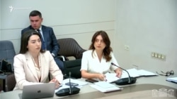 Ընտանեկան բռնության դեմ պայքարի օրենսդրական նախագիծն արդեն ԱԺ օրակարգում է
