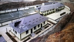 Тоҷикистон моҳи декабри 2025 дар сарҳад бо Афғонистон чор дидбонгоҳи навро ба истифода дод