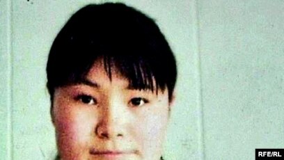 Үлкен сиськи және есектері бар порно Тәтеммен ренжісу