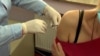В России зарегистрировали вакцину от Covid-19 для подростков 