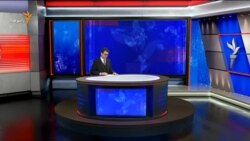 صبحانه با خبر