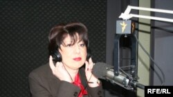 ლალი ეზუგბაია, არნოლდ ჩიქობავას სახელობის ენათმეცნიერების ინსტიტუტის დირექტორი