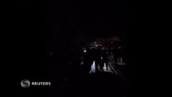 Туркия ва Греция соҳилларидаги зилзилада камида икки киши нобуд бўлди
