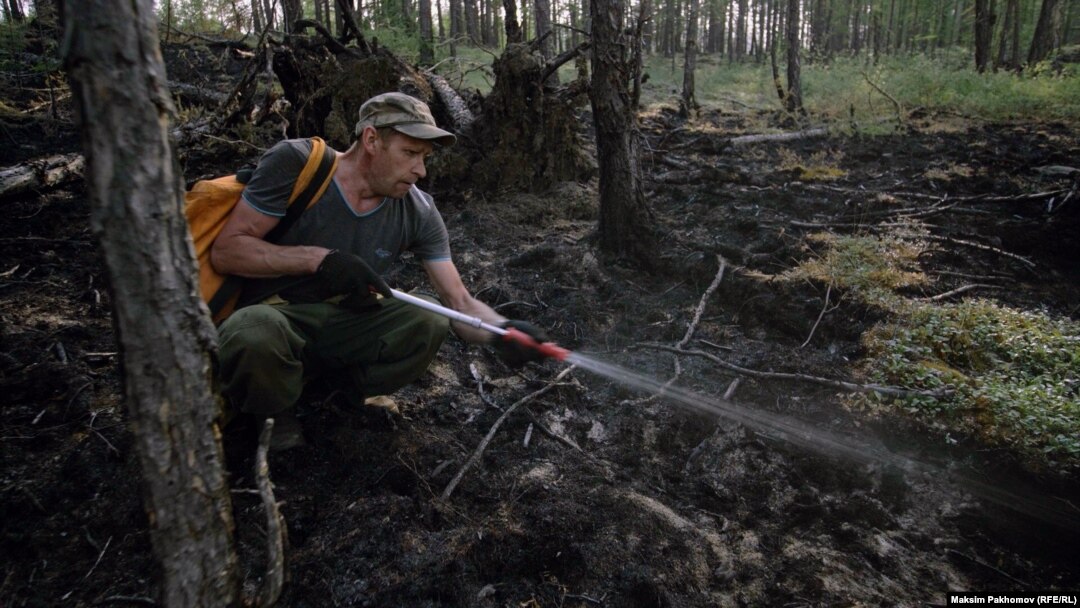 Soul of Siberia　Wild Siberia fired Soul of Siberia Wild Siberia fired Soul of Siberia Wild