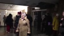 Uzrok energetskog kolapsa u Ukrajini i Moldaviji pod istragom