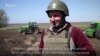Semănatul, în bătaia puștii. Cum muncesc fermierii ucraineni în teritoriile ocupate și în apropiere de linia frontului