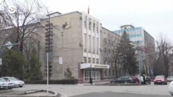 Азия: история жены боевика ИГ и освобождение Гадоева