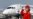 Punished By Western Sanctions, Russia's Airlines Are Showing More Cracks And More Problems