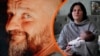 Батько загинув за два роки до народження сина. Тепер родина йде до суду