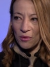 'We Failed Them': Child Welfare Advocate Calls Out International Bodies Over Russia's Mass AbductionsGRAB