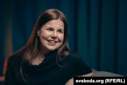 Станіслава Гліньнік