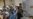Iran Opposition Group's Future Unclear After Iraqi Raid