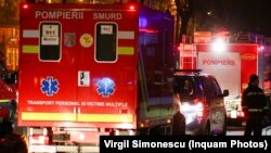 Imagine generică
