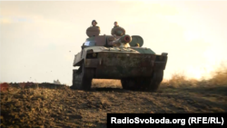 Ілюстративне фото