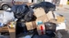Крым и мусор: «Катастрофа» за ваши деньги