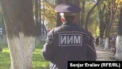 Иллюстративдик сүрөт. 