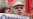 Russian Protests A Danger In System Without Safety Valves
