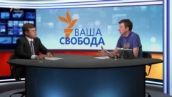 Путін пояснює росіянам, що Україна нібито їхня земля – Доній