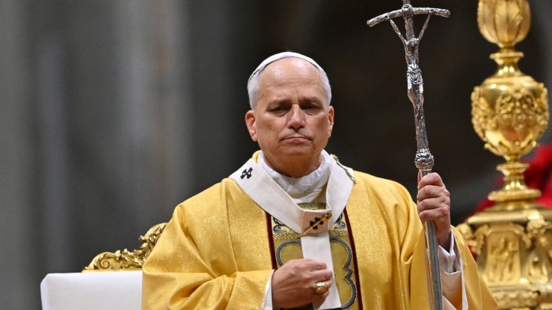 პაპი შობის დღესასწაულის წინ ამბობს, რომ ღარიბებისთვის დახმარებაზე უარის თქმა ღმერთის უარყოფაა