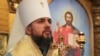На Закарпатті перша парафія УПЦ (МП) перейшла до Православної церкви України