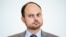 Vladimir Kara-Murza (file photo)
