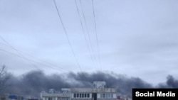 Орел. 23.10.26
