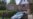 16x9 Image