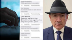 «Ձեզ հետևում են». համացանցի մեկնաբանություններն իրավապահների խոշորացույցի տակ