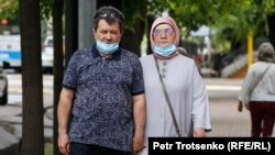 Gazak resmileri ýurtda wirusa ýoluganlaryň sanynyň 21 müň 819-a ýetendigini, şeýle-de ondan heläk bolanlaryň sanynyň 188 bolandygyny aýtdylar.