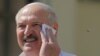 На Лукашенко не му остануваат многу опции