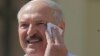 Лукашенко назвал создание совета белорусской оппозиции “попыткой захвата власти”