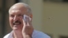 Які Лукашенко має політичні опції після масового опозиційного мітингу в Мінську?