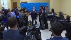 В Казахстане обещают отключить от сотовой связи 12 млн абонентов
