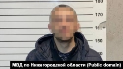 Фото: МВД по Нижегородской области