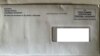 Astfel de scrisori, trimise de George Simion, au ajuns la câteva multe mii de pensionari,