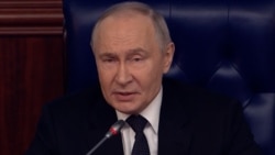 Mai mult decât „porci tineri”: ce înseamnă argoul folosit de Putin la adresa liderilor europeni