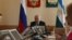 Константин Толкачев