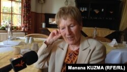 ედიტ ნოიბაუერი