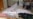 Syria Denies Massacre In Houla