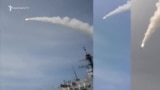 Ուկրաինային Tomahawk հրթիռներ մատակարարելու հարցում Թրամփը «գրեթե որոշում է կայացրել», Կրեմլը պարզաբանումների է սպասում