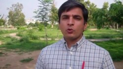 "په روژه کې کارونه نه لرو"