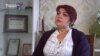 Freed RFE/RL Journalist Ismayilova Vows To Continue Investigations, Shrugs Off Threats